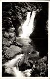 CPM Gorges De La Diosaz Cascade de la l'Aigle