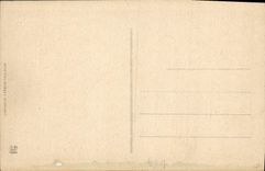 Sitio de Enrique IV del castillo de Pau de la POSTAL de la VENDIMIA de colocar a los reyes De Navarra conocida como sitio de Enrique V