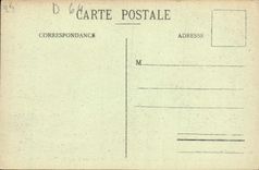 CPA Cambo Maison Rostand A Arnaga Le Pavillon Et Sa Piece D'Eau
