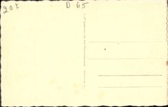 Aspecto pesado de la POSTAL de la VENDIMIA de la Virgen