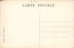 CPA Lac D'Annecy St Jorioz Talloires Et Les Dents De Lanfont