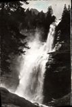 CPM Cascade