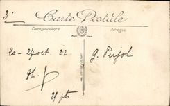 CPA Orleans La Cathedrale