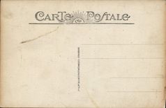 CPA Monte Carlo Le Casino et L'Hotel de Paris