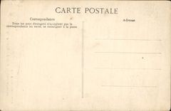 CPA Paris Jardin du Luxembourg Fontaine Carpeaux