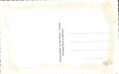 CPM Toulon Port Mejean