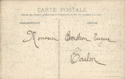 CPA Nancy Fontaine De Neptune