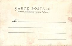 CPA Romorantin Vue Generale