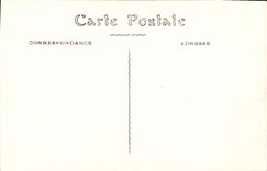 VINTAGE POSTCARD Paris the Tomb of Napoleon 1st