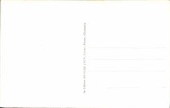 CPM Chamonix Mont Blanc Teleferique du Brevent et les Aiguilles