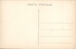 CPA Nancy Place Stanislas Grilles en fer forge de Jean Lamour Fontaine d'Amphitrite