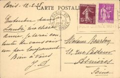 CPA Les Andelys Chateau Gaillard