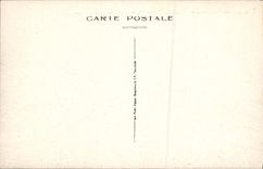 CPA Cite de Carcassonne Vue Generale Nord Ouest Les Deux ponts sur l'Aude