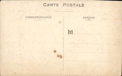 Frontispiece pesado de la POSTAL de la VENDIMIA del rosario