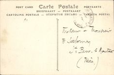 La POSTAL Cathedrale de la VENDIMIA de Chartres Pourtour del estribillo de Marie comtempla a Jesús Mort