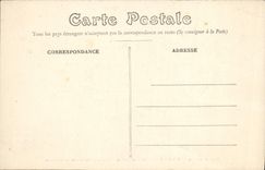 La POSTAL de la VENDIMIA bombea la iglesia subterráneo de la catedral el grupo del ajuste a la tumba