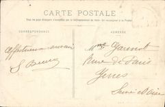 CPA Nancy Porte Desilles