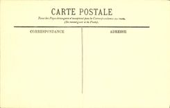 CPA Sens La Cathedrale La Porte de Moise