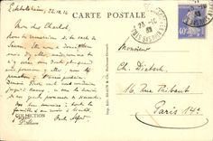 Calle de Estrasburgo de la POSTAL de la VENDIMIA del baño a las plantas