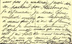 Museo de Kaysersberg de la POSTAL de la VENDIMIA según un grabado viejo