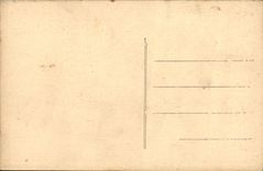 VINTAGE POSTCARD Charlieu Jacquard Boulevard