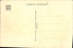 CPA Exposition Coloniale Internationale Paris 1931 Temple d'Angkor Vat