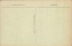 CPA St Germain en Laye La Colonne Trajane de Rome