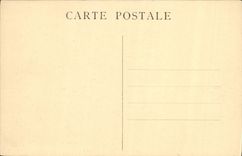 POSTAL Grenoble Isere de la VENDIMIA la taza y el Eynard fuerte Saint