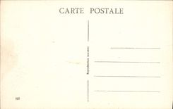 CPA Table d'Orientation du Galibier