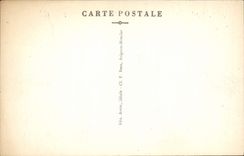 CPA Orange Vue d'Ensemble du Theatre Antique