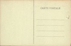 VINTAGE POSTCARD Murat Bridge of Stalapos