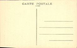 CPA Eglise de Brou Mausolee de Marguerite d'Autriche
