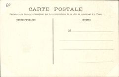 CPA Beaugency Vieille Tour Dite De Cesar