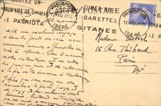 CPA Grenoble L'Isere Le Pont De I'Ile Verte Et Le St Eynard