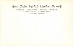 CPA Troyon La Rencontre Des Troupeaux Vaches Chien Musee du Louvre Paris