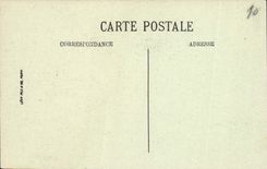 CPA Paris L'Eglise Notre Dame De Lorette