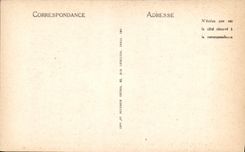 CPA Musee De Bordeaux Eliezer Et Rebecca Tiepolo Ecole venitienne