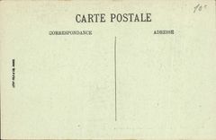 CPA Paris L'Eglise Notre Dame Des Victoires