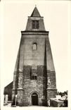 CPM Eglise de Berck Ville