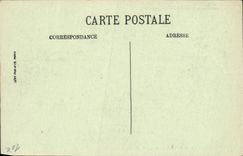 CPA Paris L'Eglise Saint Nicolas Des Champs