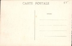 CPA Poitiers Eglise Montierneuf Le Chevel Roman