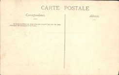 CPA Nancy Fontaine D'Amphitrite Par Guibal Et Grille De Jean Lamour