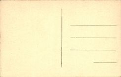 Panorama de Beziers de la POSTAL de la VENDIMIA de los puentes en orbe