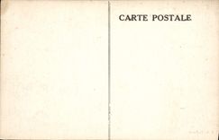 Puentes de Pedro Perthuis de la POSTAL de la VENDIMIA