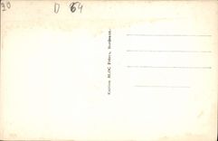 La POSTAL Corniche de la VENDIMIA Saint de Jean De Luz tiene Hendaye contra día