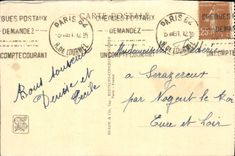 CPA Exposition Coloniale Internationale Paris 1931 Musee des Colonies 