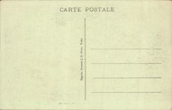 CPA Vichy La Source Des Celestins