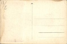 POSTAL Thivars de la VENDIMIA la torre de agua