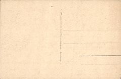 VINTAGE POSTCARD the Mount Gilds the Funicular