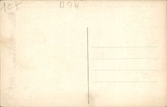 VINTAGE POSTCARD Dauphine Lautaret Hotels And Solid mass De Combeynot